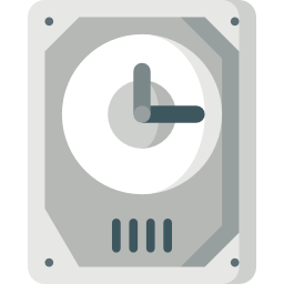 backup icon