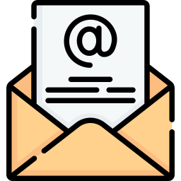 email icon