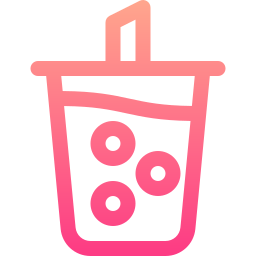 boba icon