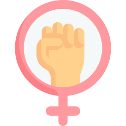 feminismus icon