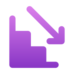 treppe icon