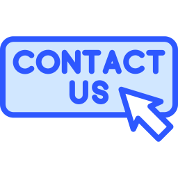 Contact us icon