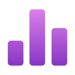 diagramm icon