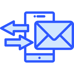 email icon