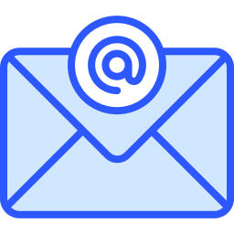 email icon