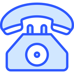 telefon icon