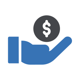 Payment icon