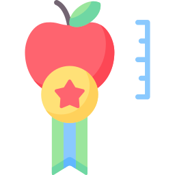 Fruit icon