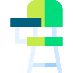 Chair icon