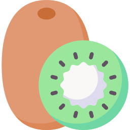 Kiwi icon