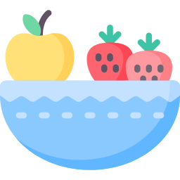 Fruit icon