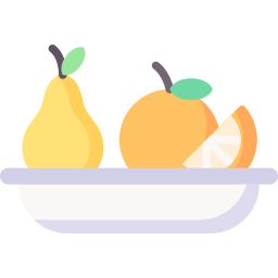 Fruit icon