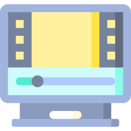 lehrvideo icon