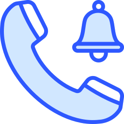 telefon icon