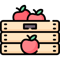 Apples icon