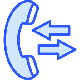 telefon icon