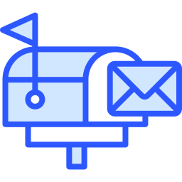 briefkasten icon