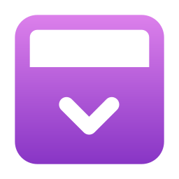 webseite icon