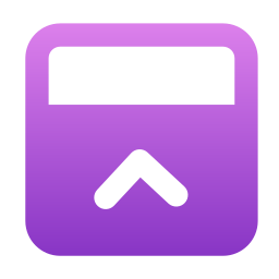 webseite icon