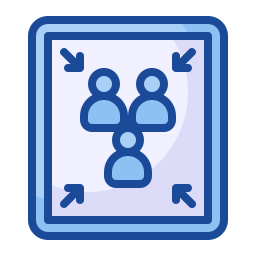 sammelplatz icon