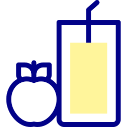 limonade icon