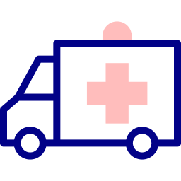 ambulanz icon