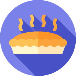 kuchen icon