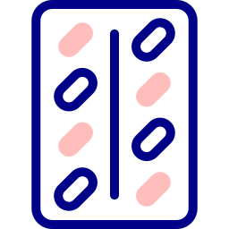 tabletten icon