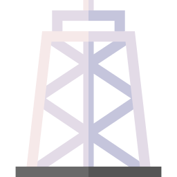 Tower icon