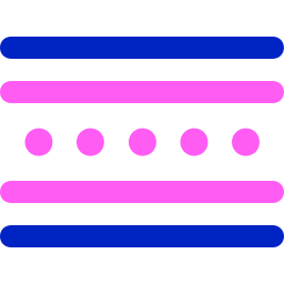 Membrane icon