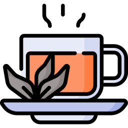 Oolong icon