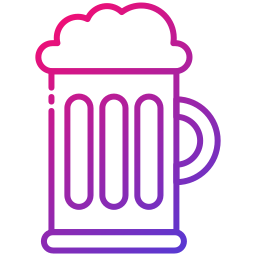 Beer icon