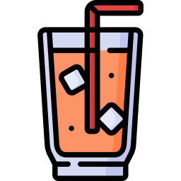 Ice Tea icon