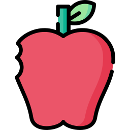 Apple icon