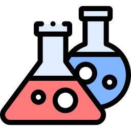 Chemistry icon