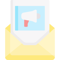 email icon