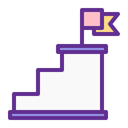 tor icon