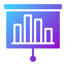 statistiken icon