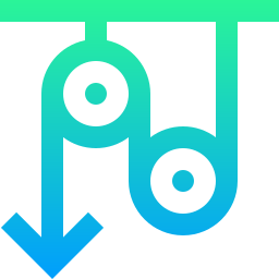 physik icon