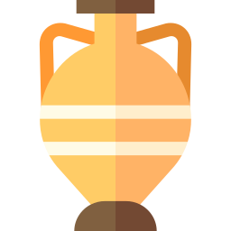 amphora icon