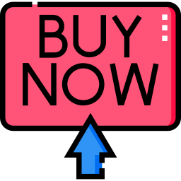 Buy now icon