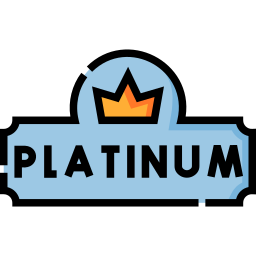 platin icon