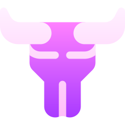 Skull icon