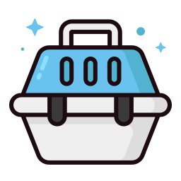 transportbox icon