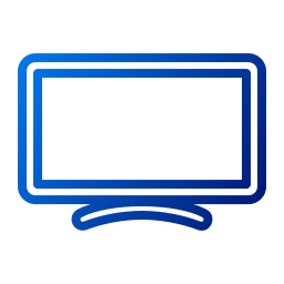 fernsehen icon