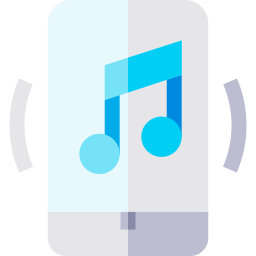 musik icon