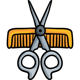 barbier icon