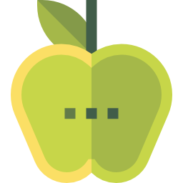 apfel icon