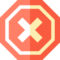 werbungsblocker icon