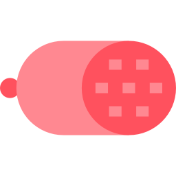 Salami icon